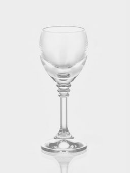 Оливия рюмка 60 мл (*6)