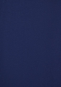 Mavi Logo Bask?l? Lacivert Tisort  фото 8