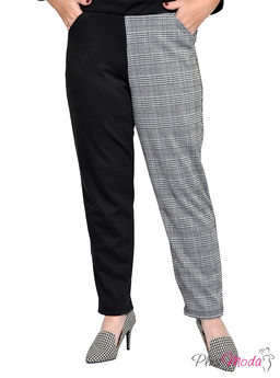 Брюки Модель №1362 размеры 44-84