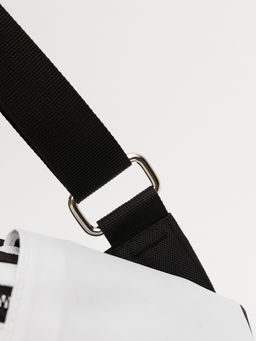 V43 001 10 Рюкзак - S.lavia фото 7