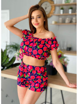 Костюм женский Натали