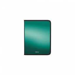 Цена за 4 шт. Папка для тетрадей на молнии пластиковая ErichKrause Matt Ice Metallic, A4+, ассорти (в пакете по 4 шт.)  фото 9