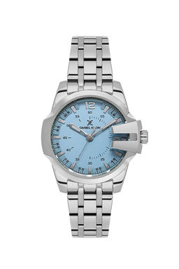 Наручные женские часы Daniel Klein