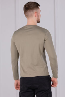 лонгслив
06.1420-02 - Eu-mens фото 2