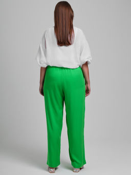 VIOTEX Брюки Летний драйв-1 - Виотекс фото 4