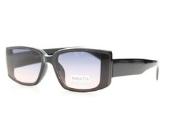 Солнцезащитные очки BARLETTA 2076 C3