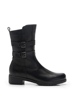 Сапоги - Belwest фото 5