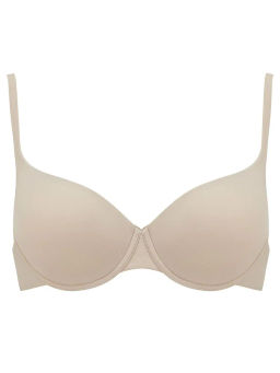 Lormar Бюст Mousse - nudo  фото 4