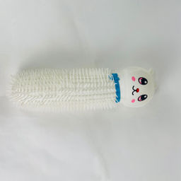 Мякиш антистресс Животные-сосиски 45 см в ассортименте - Storyland фото 2