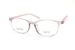 DIDTR СИЛИКОНОВЫЕ ДУЖКИ 58032 C9 51-16-141