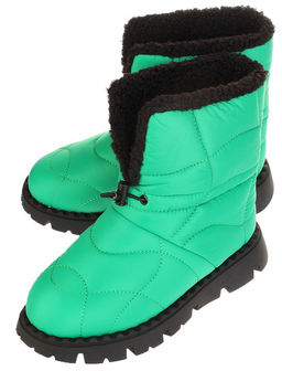 Дутики Madella XLN-32041-9M-TW