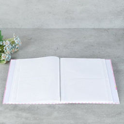 Фотоальбом 80 фото 10x15 / 9546 /уп 48/ - Галеонтрейд фото 5