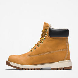 Ботинки / Timberland  фото 5