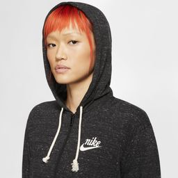 Джемпер женский