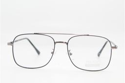 ОЧКИ ХАМЕЛЕОНЫ FEDROV 7700 54-16-143 С5