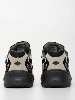 Кроссовки для активного отдыха Sneackers 22LC037 / Lee Cooper