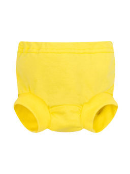 Трусы детские - Утенок фото 4