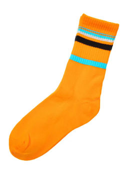 PlayToday / Носки трикотажные для мальчиков, 2 пары в комплекте  фото 2