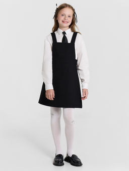 Цена за 3 пары! КОЛГОТКИ ДЕТСКИЕ - Mark formelle фото 2