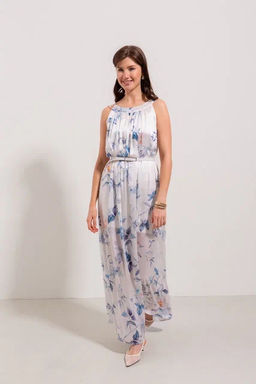 Платье Lobi - Morozov Amavie фото 8