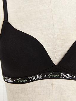 Balensiz Dolgusuz Bask?l? ?lk S?tyen