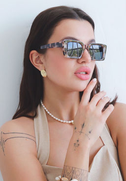 45063 Очки - Martichelli фото 4