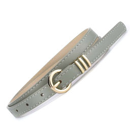 Ремень BL-1246-Green