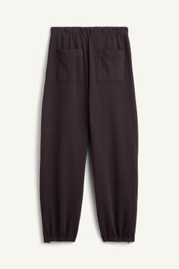 JGGR PNT - Zara фото 7