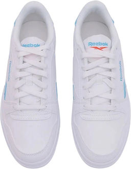 Кеды взрослые