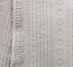 Трусики A16217240 - Tadmico фото 6