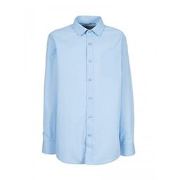 Рубашка школьная Cashmere Blue Царевич