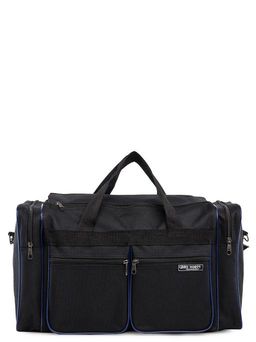 Дорожная сумка 1 Спорт-70 01 Сумка