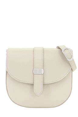 Сумка женская Ц-352.1 бежевый