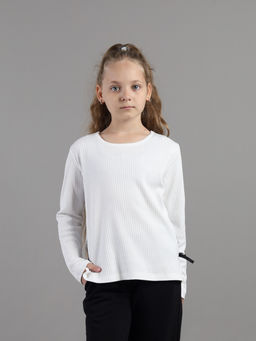 CRB wear/ CWJG64177-21K/Ex.Cherubino фото 2