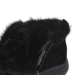 Женские ботинки TENDANCE