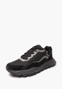 Полуботинки