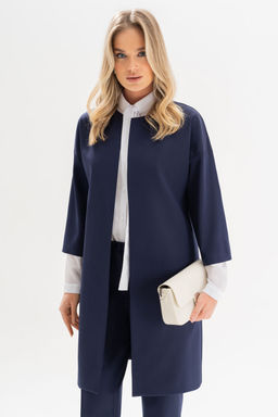 Костюм URS 25-525/2