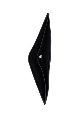 Erkek Siyah C_zdan Sepette S_rpriz _ndirim - U.s. polo assn фото 6