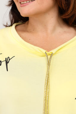 Футболка 50561