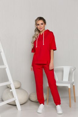 VALENTINA Костюм Эрни №1 фото 2