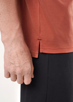 Набор одежды Зов природы - Clever wear фото 5