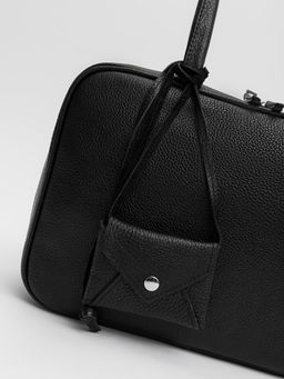 00160 12 01 Сумка женская