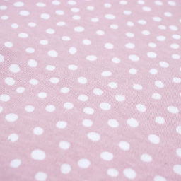 Боди интерлок 1194209603 - Youlala фото 4