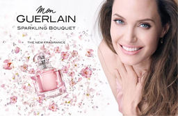 Guerlain Mon Guerlain Sparkling Bouquet 30ml edp