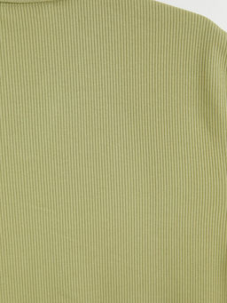 Polo Yaka Erkek Ti??rt