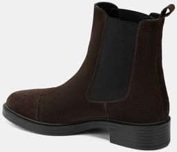 Ботинки - Ralf ringer фото 3