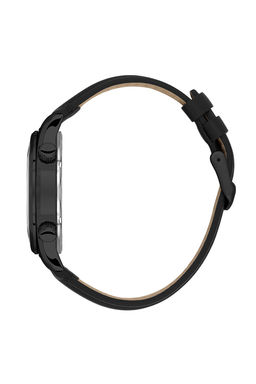 Наручные часы Daniel Klein мужские кварцевые 13814-2  фото 2