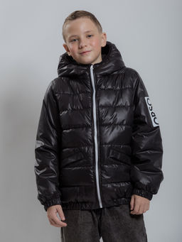 КУРТКА ОРАН