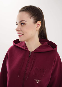 Куртка Север - Clever wear фото 3