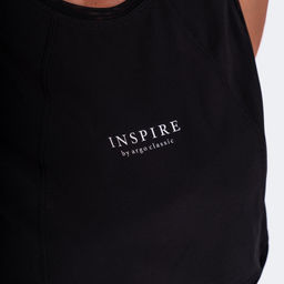 Укороченный топ Top.1069